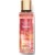 VICTORIA'S SECRET Temptation body mist 250ml